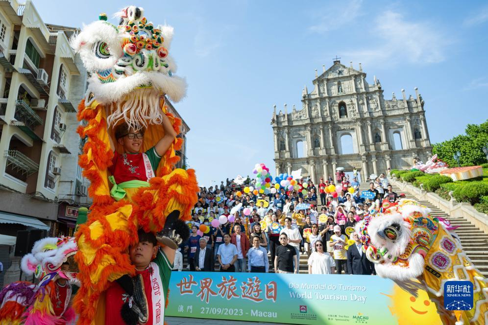 真钱现金游戏